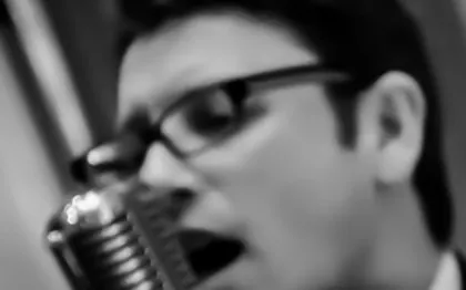 Photo de Jukebox 66 - Groupe de Rock 'n' Roll - Jason Kingsley / YVELINES