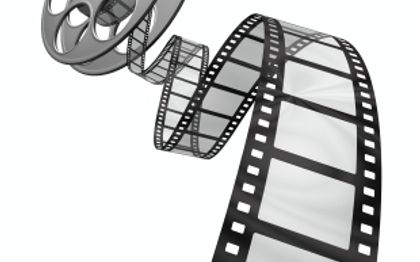 Photo de 811 production - Vidéo de Mariage - Metz - Moselle 