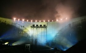 Photo de S.A.R.L Actes Spectacles - Eclairage - Sonorisation - Drome 