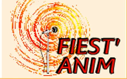Photo de FIEST'ANIM - ANIMATEUR - DJ - KARAOKE - MAGICIEN CLOSE UP - MIREPEIX