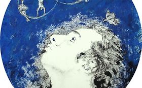 Olivier Cariat