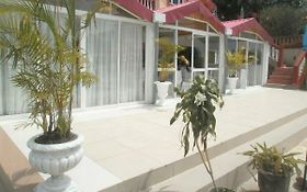 Photo de Espace Jeanni - Traiteur - Antananarivo