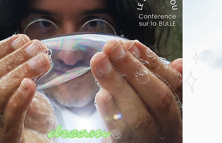  Compagnie les Vaguabondes - Échassiers, spectacle  feu - Toulouse 31