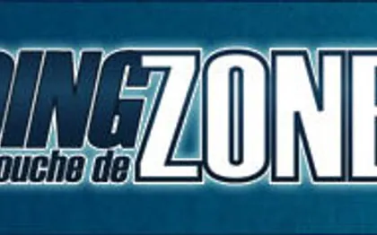 Photo de LoadingZone - Imprimerie - Serigraphie - Pressage...ARIEGE