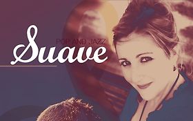 Photo de Duo musical SUAVE / Languedoc-Roussillon