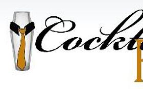 Photo de Cocktail pro - Flair Bartenders - Barman Jongleur - Bar à cocktails