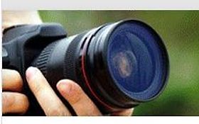 Photo de Solice Mariage - Photographe et Caméraman de Mariage à Melun