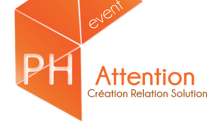 Photo de Ph-attention - Organisation Evénementielle
