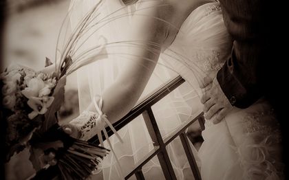 Photo de STUDIO FLASH - Photographe Reportage - St Priest - 69