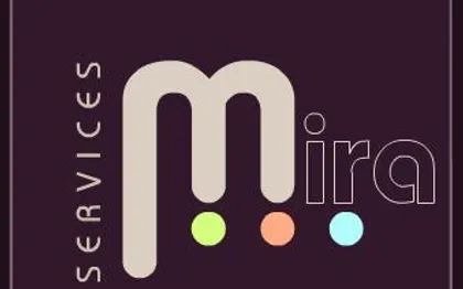 Photo de Mira-Services - Agence Évènementielle - Metz - Lorraine 