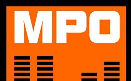 Photo de MPO MUSIC - Clermont-Ferrand