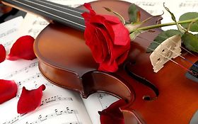 Photo de Dordogne - Gironde - Musique - Mariage - Reception 