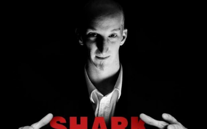 Photo de Shark Hypno: Hypnotiseur Pro de spectacle, tout événement Francophones