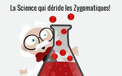 Photo de ZygoScience - Spectacle scientifique original et interactif à Lyon