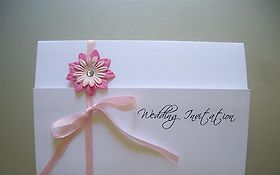 Photo de The Eventists - Wedding Planner - Catering - Cape Town
