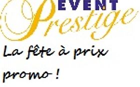 Photo de Eventprestige - Déguisement - Articles de fete - Paris - Lyon - Marseille