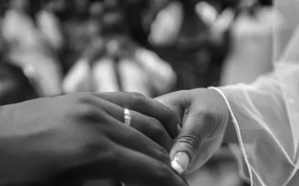 Photo de Photographe Mariage -  Arcueil - Val-de-Marne - 94 - xbdesign infographie