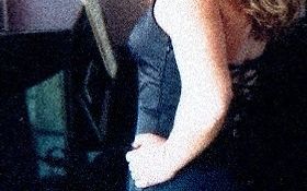 Photo de Michela Musco - SOPRANO & PIANISTE et CHANTEUSE - ILE DE FRANCE - PARIS