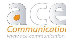 Photo de Ace Communication Agence de communication Tours