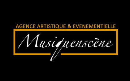 Photo de Musiquenscene - Agence Evenementielle - Bordeaux