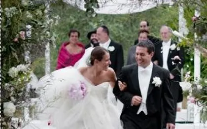 Photo de Ivan FRANCHET - PHOTOGRAPHE - REPORTAGE MARIAGE - ORLEANS 
