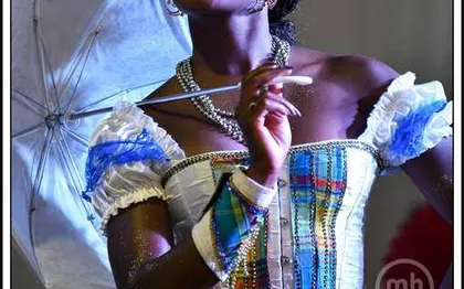 Photo de Wop-So - Steel Band Antilles / Piment Chaud - Batucada / Occitanie