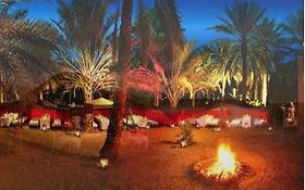 Photo de Tunisian Events Evasion - Incentive - Team Building - Tunisie