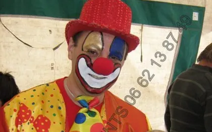 Photo de Micro evenements - Animation Enfants - Animation tout public - Spectacle de Rue 