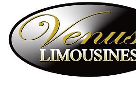 Photo de VENUS LIMOUSINES - LOCATION DE VOITURES DE PRESTIGE POUR EVENEMENT - PARIS 15EME