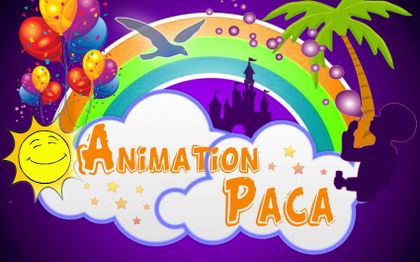 Photo de Animation Paca-SPÉCIALISTE EN ANIMATION ÉVÉNEMENTIELLE 