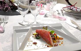 Photo de METSAVEURS TRAITEUR - TRAITEUR ÉVÉNEMENTIEL - MARIAGE - PARIS - LARDY