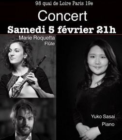 Les Géorgiques, musiciens classiques niveau international, TOULOUSE
