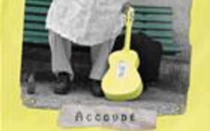 Photo de Petit Homme - Musiciens  - Variété Française - Auteur Compositeur