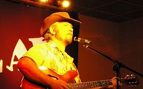 Photo de "OUTLAW" Concerts et Animations, Country Bals, Spectacles, Festivals et autres événements.