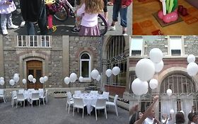 Photo de COTILYON Animation - DJ - Animateur - ballooneur - 69005 LYON