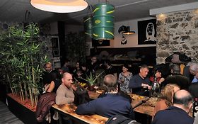 Photo de Traiteur, Animation : Eventu corsu