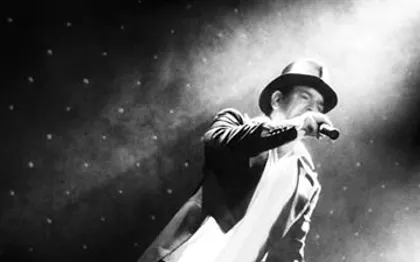 Photo de AMICO and Co CHANTEUR ET CHANTEUSE - SAXOPHONISTE - ISERE 