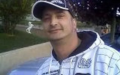 Photo de dj alsace nord