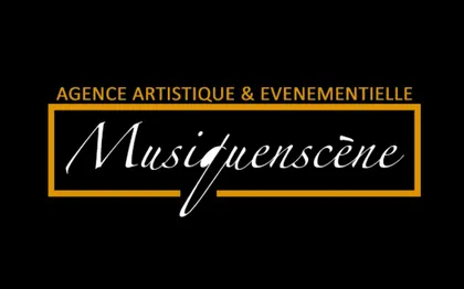 Photo de Musiquenscene - Agence Evenementielle - Bordeaux