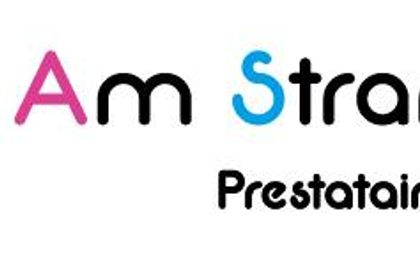 Photo de Am Stram Gram - Animations - stand photo - barbe à papa, pop-corn