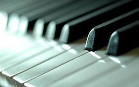 Photo de MIKE CAPRAIA - MUSICIEN DE JAZZ