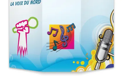 Photo de Marc Prisca - DJ &  Chanteur - Animateur - HAVERSKERQUE