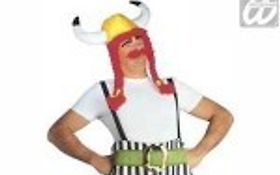 Photo de Deguisement - Vente de Costume - Article de Fete - Garoloo