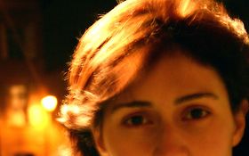 Photo de Flo Photo - Photographe de Reportage - Mariage - Toulouse