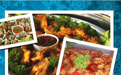 Photo de Memo Pesta - Catering and Decoration - Wedding, Celebration, Event - Medan