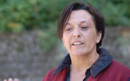 Photo de Claudia Mad'moiZèle - Spectacle de Conte - Nice - Cannes - Monaco