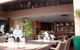 Photo de Restaurant avec Location de salle à Narbonne / Bella Pizza