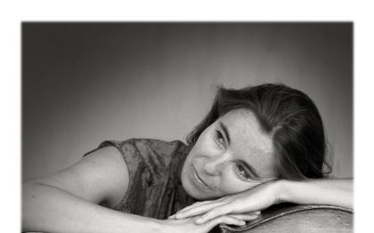 Photo de Violoncelliste - Sandrine Lefebvre - Charente Maritime - La Rochelle