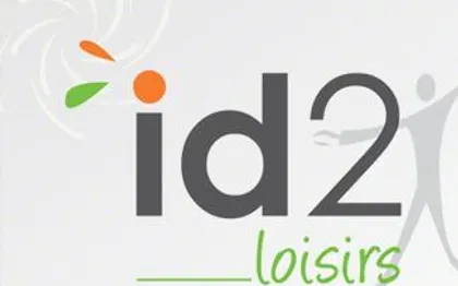 Photo de id2 loisirs - Animation événementielle sportive - Toulouse