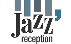 Photo de Jazz Reception Jazz Band de Bruxelles